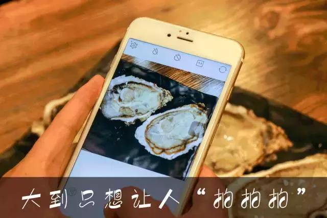 大众点评武汉十大必吃餐厅排行榜,武汉人均1980元的日料餐厅