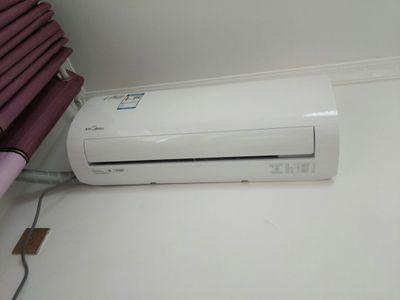 空调打孔落水管打坏了怎么修,安装空调打爆水管怎么修复