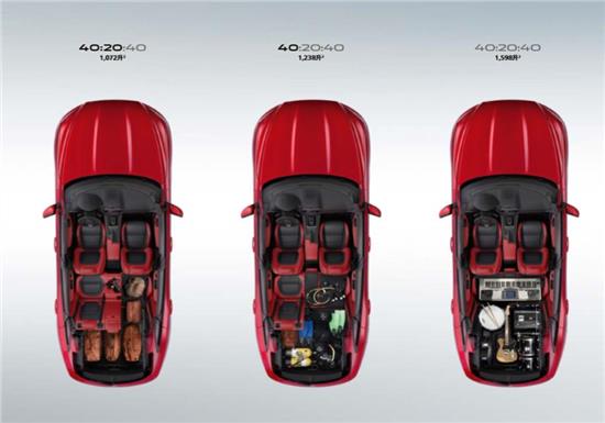 2018年捷豹越野车fpace顶配,捷豹轿跑e-pace