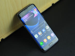 s7s8s9哪个更值得入手,s7和s8和s9se