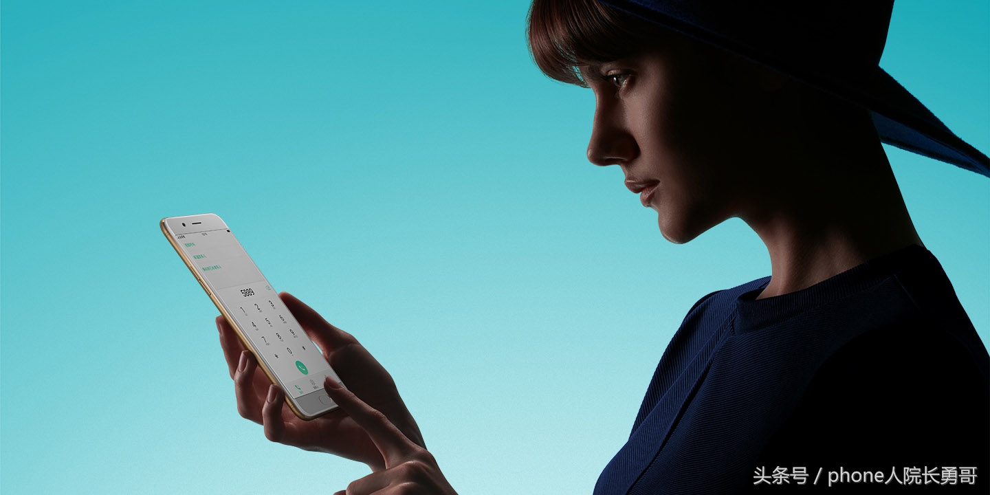 oppo手机隐藏游戏代码,oppo智能手机怎样隐藏应用