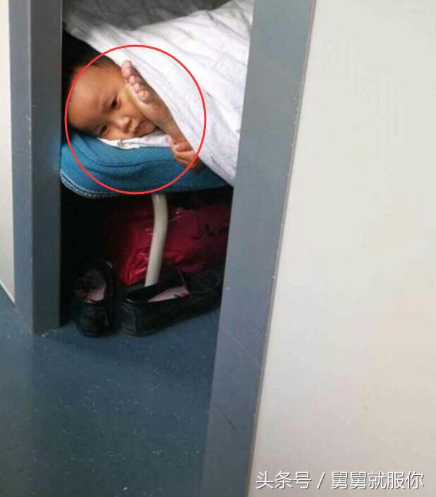 厕所隔壁是厨房怎么办,厕所隔壁是厨房怎么化解