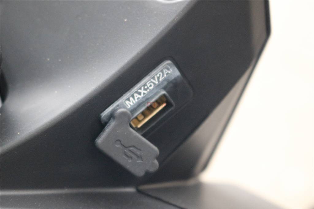 试驾本田拉力车,试驾新车真实感受