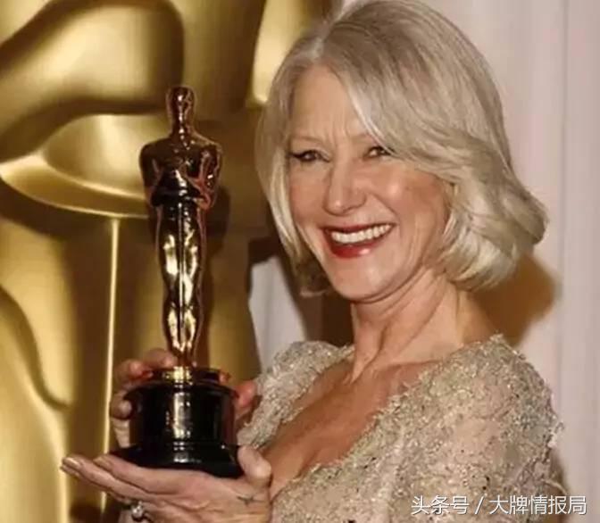 英女王伊丽莎白戴安娜,英国女王和戴安娜王妃