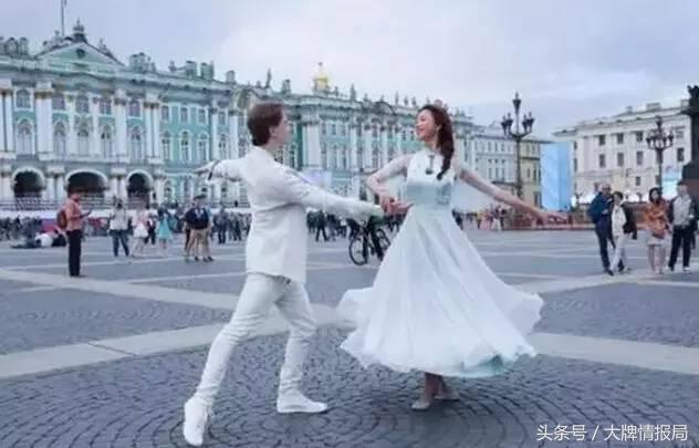 英女王伊丽莎白戴安娜,英国女王和戴安娜王妃