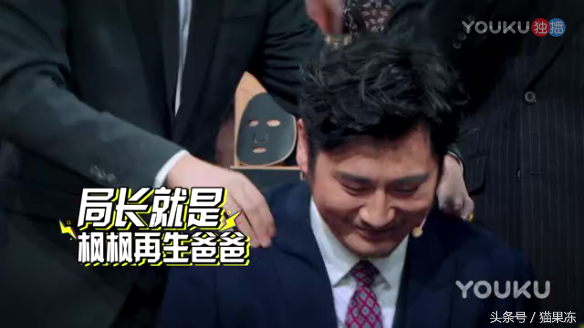 钱枫事件对汪涵的影响,汪涵是否能帮钱枫度过风波