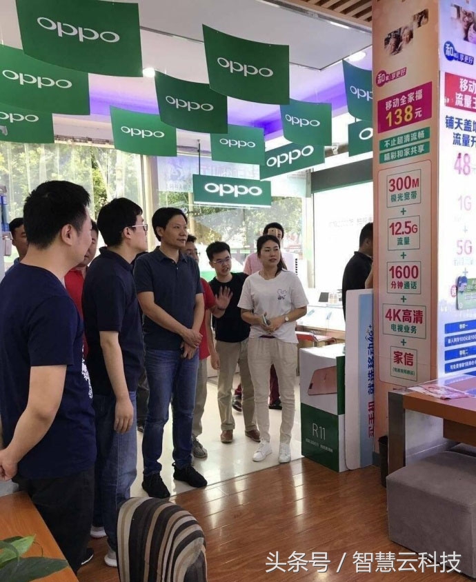 三星s8发布会完整版,三星s8宣传片有多惊艳