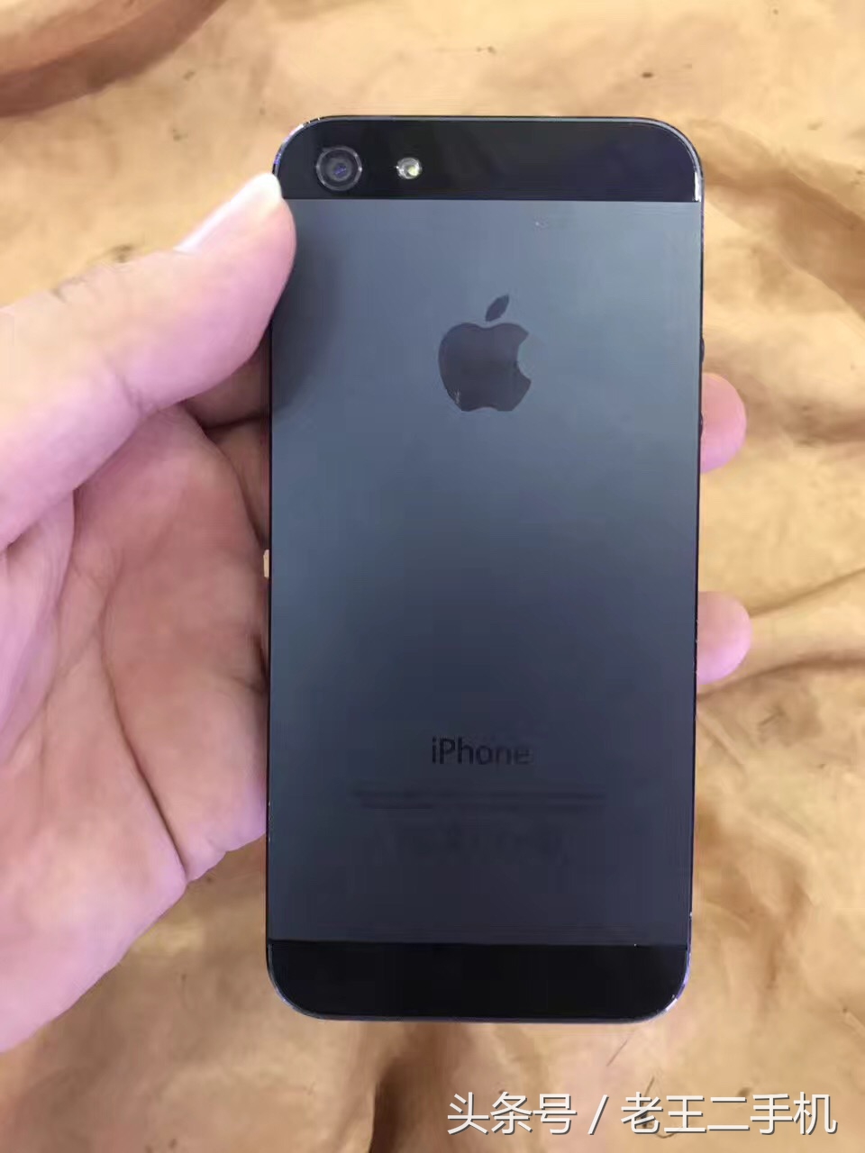 iphone12promax128g多少钱二手,那些便宜很多的iphone二手机可信吗
