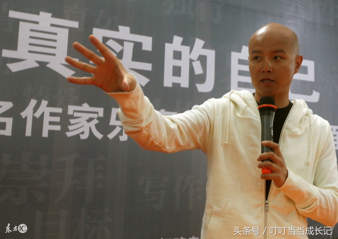 乐嘉谈黄色性格的孩子如何施教,乐嘉育儿视频大全