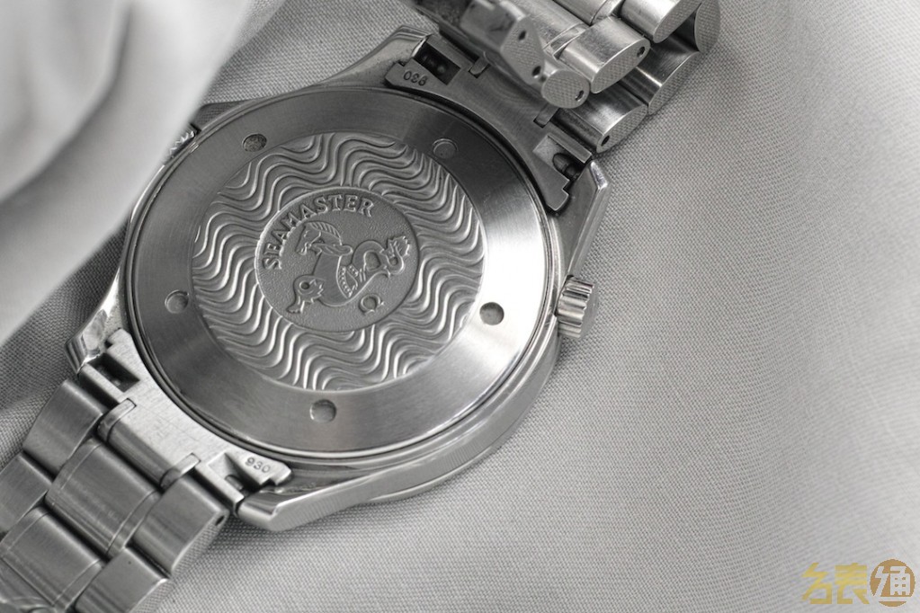 夏天最值得拥有的潜水表,夏天最值得购买的潜水表