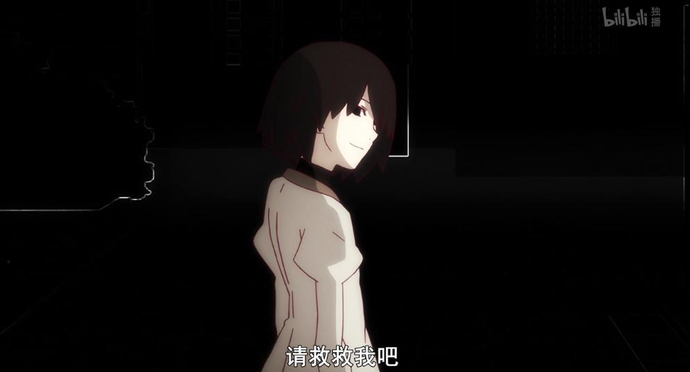 果然神作——开播八年之后，我终于真正看懂的这部动漫