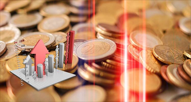 陆金所投资收益最大,陆金所控股利润