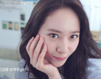 韩国冷门化妆品,韩国化妆品深度解析