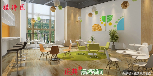 装修中如何查找客户,装修如何找高质量客户