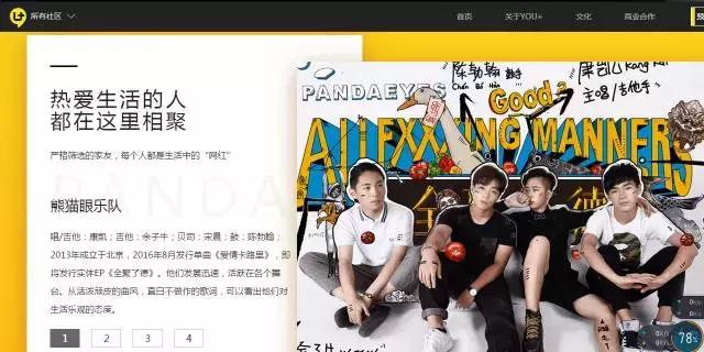 要租房的同学速看,要租房的伙伴们