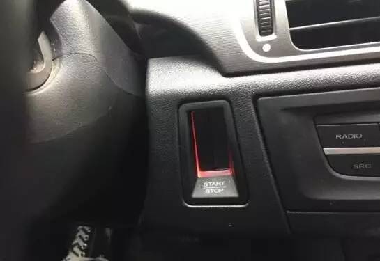 2017年荣威e550油电混合真实油耗,荣威e550真实情况