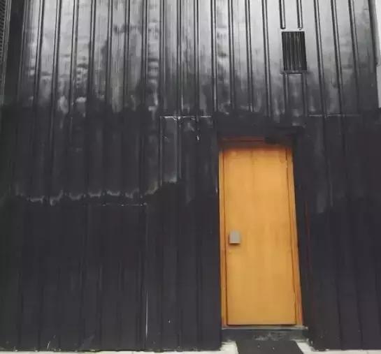 厦门寿司,厦门最好吃的日本料理寿司