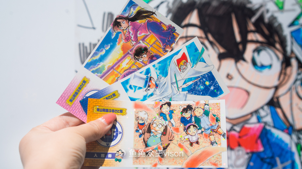 日本东京大阪最值得去的地方,日本大阪深度游攻略