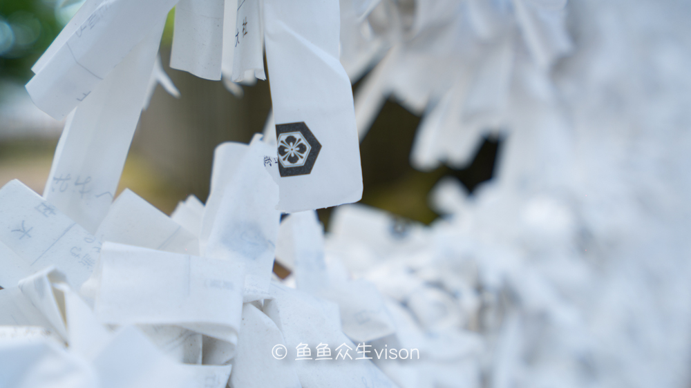 日本东京大阪最值得去的地方,日本大阪深度游攻略