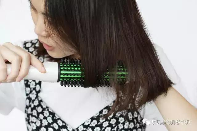 提升幸福指数的生活好物,提升幸福指数的十大物品