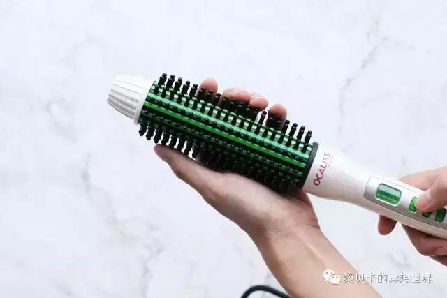 提升幸福指数的生活好物,提升幸福指数的十大物品