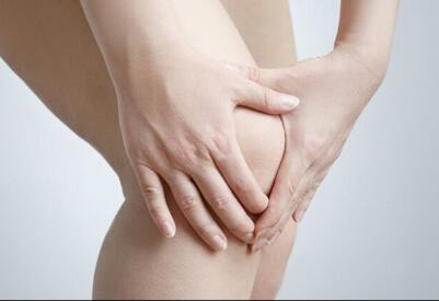 风湿病患者的治疗方法,类风湿病人感冒了怎么办