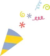 十二星座七夕脱单攻略,12星座七夕攻略