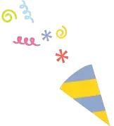 十二星座七夕脱单攻略,12星座七夕攻略