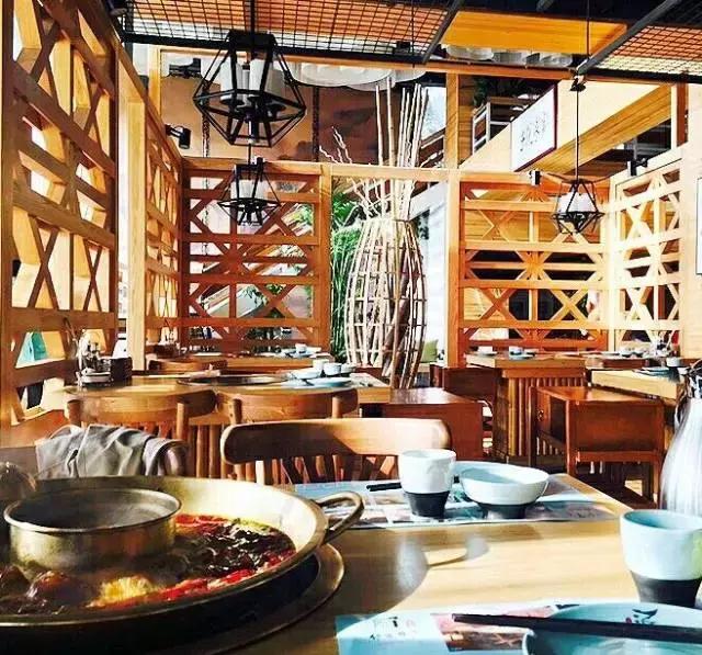 十二星座七夕攻略,12星座怎么选餐厅的