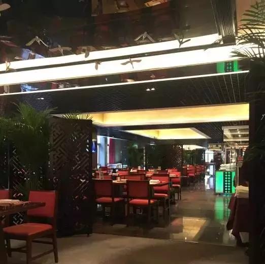 12星座七夕送礼指南,12星座七夕攻略