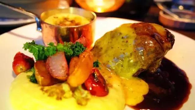 12星座七夕送礼指南,12星座七夕攻略