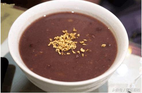 桂花酒的正确泡制方法用多少糖,桂花酒是用泡还是酿