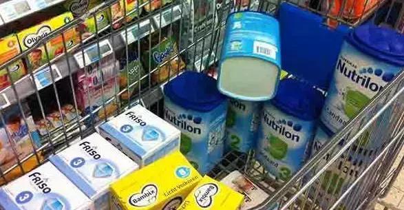 上班族如何兼职赚钱,上班族如何赚钱做兼职