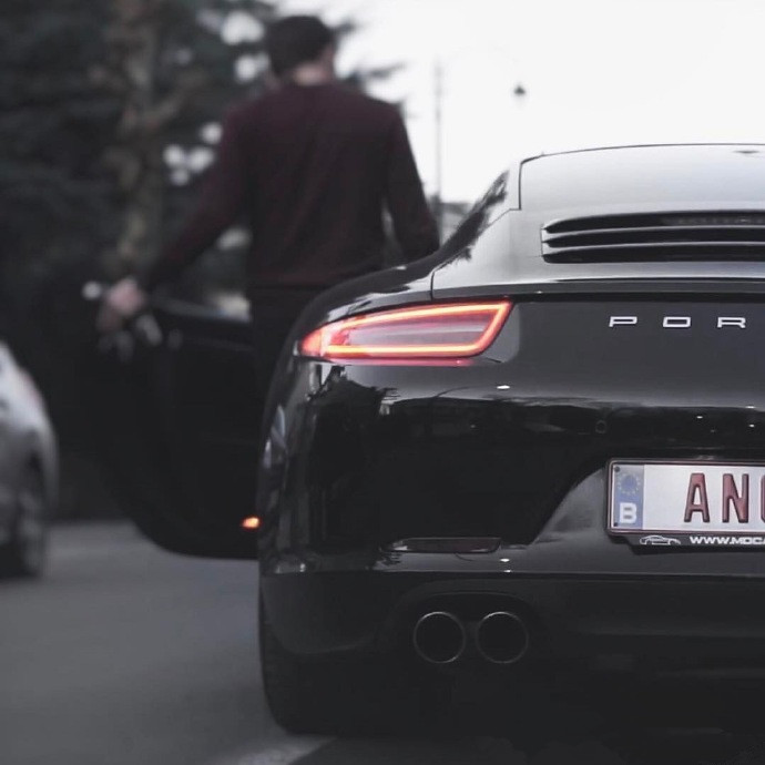 iphone8被魔改,iphone8被誉为堆料