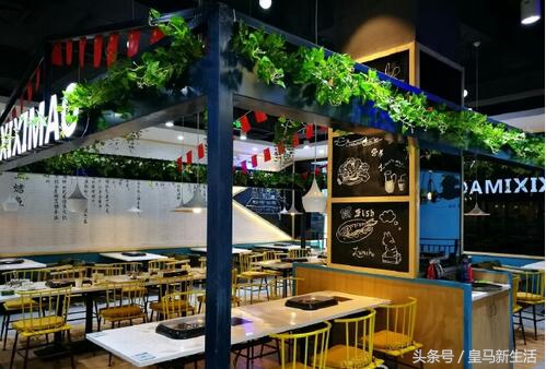 海口外卖烤鱼哪家好吃,海口好吃的鱼店