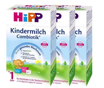 进口婴儿奶粉排行榜10强platinum,成人进口奶粉排行榜10强