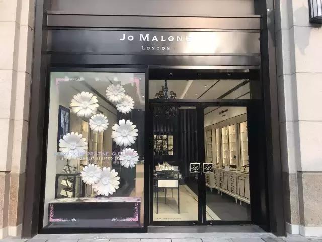 上海兴业太古汇有哪些店值得逛,上海市兴业太古汇