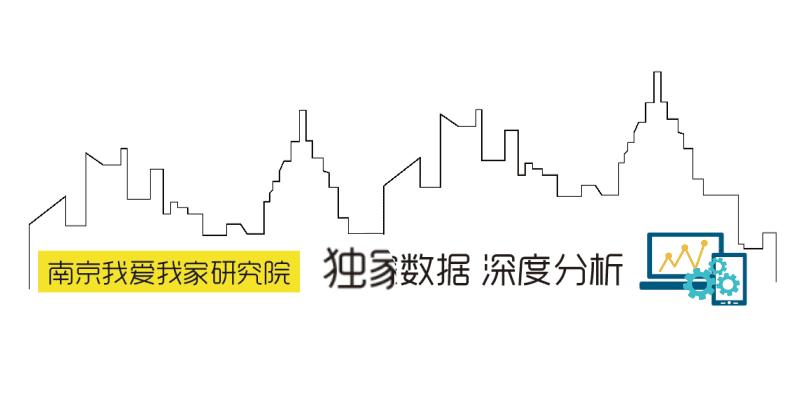 房子和梦想,房子和梦想博弈的最后筹码