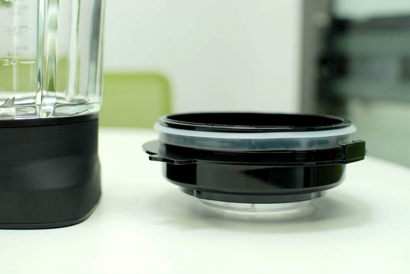 破壁机健康营养,健康美食破壁机