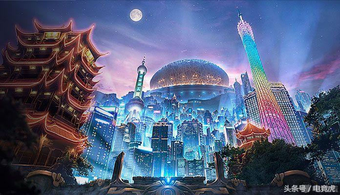 s7半决赛门票价格,小组赛门票