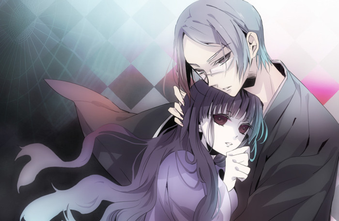 尸鬼到底是善还是恶,尸鬼是好的吗