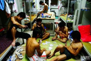 什么是兄弟后续,什么是兄弟电影免费观看