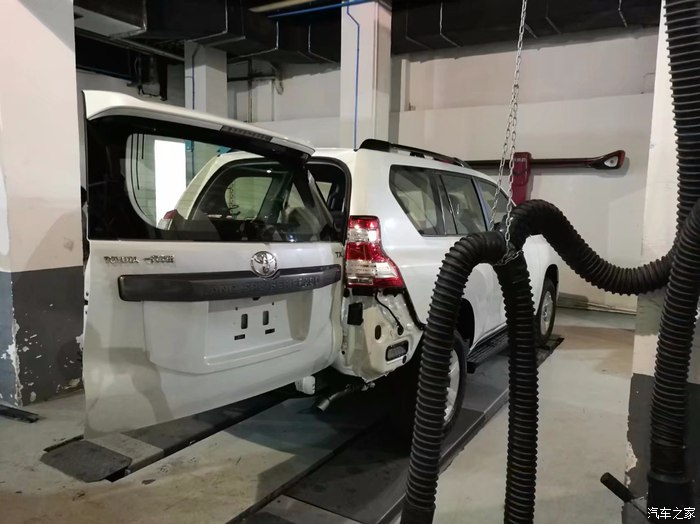 儿时的梦想总算完成,儿时的梦想终于实现