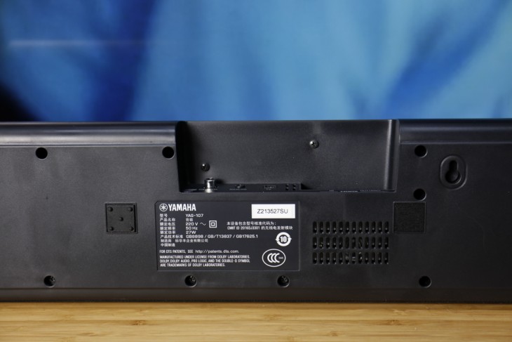 雅马哈音响回音壁最新款,公认最好的雅马哈回音壁音响