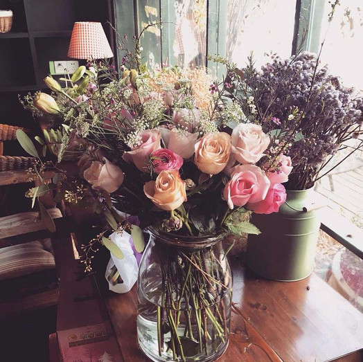 七夕快到了你想要男人送什么礼物,刚谈个对象七夕送什么礼物好男生