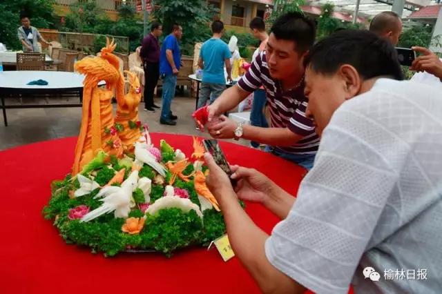 瑗挎箹榫欎簳璞嗛婊嬪懗,璞嗛婊嬪懗娴撻儊