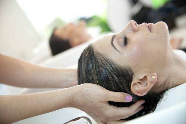 孕妈服务中心,产后恢复月子中心给做吗