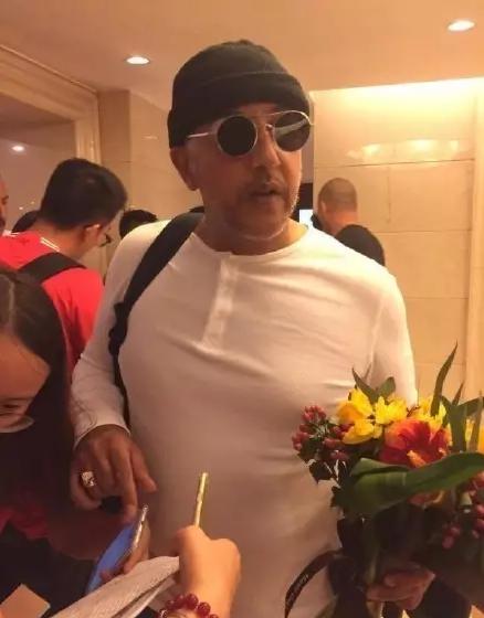 世界足球先生面对西班牙国门,足球世界足球先生