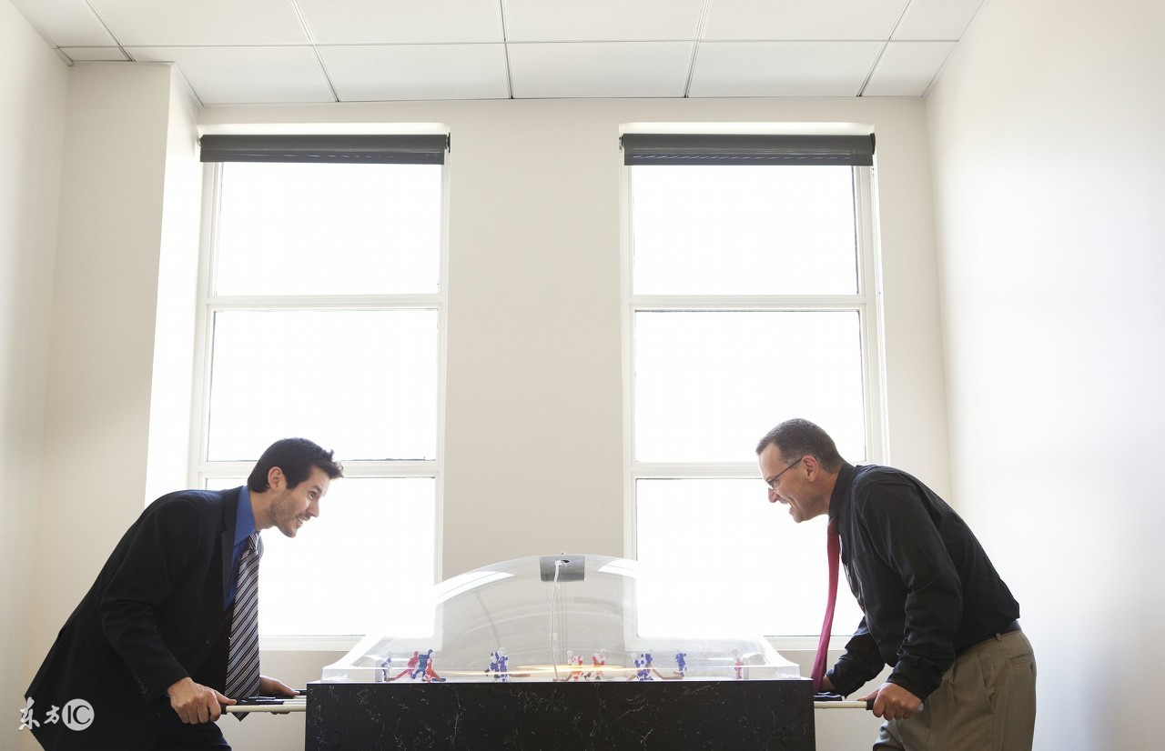 企业文化如何塑造老板,企业如何塑造品牌文化