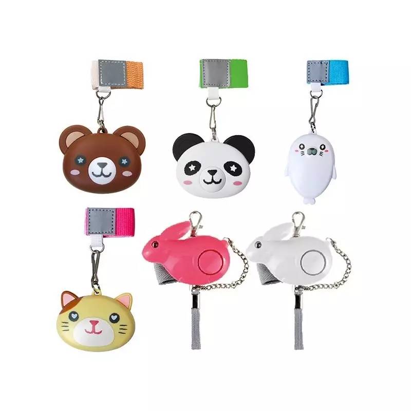 防狼神器保护自己,最新款防狼神器